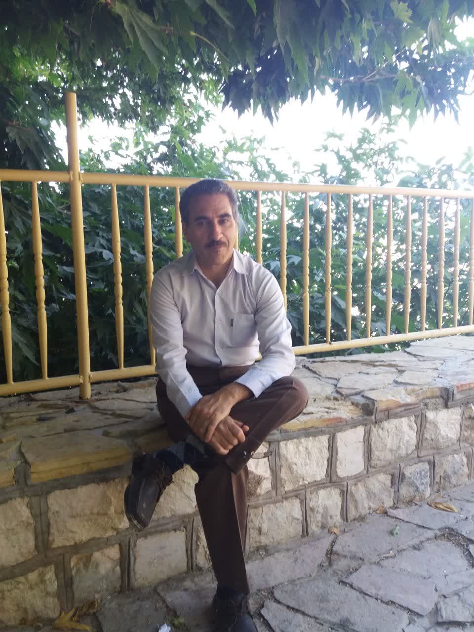 فروشنده فایل